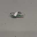 55201 Magnetic Oil Dipstick for Inverter Generators, Compatible with Predator/Wen/Yamaha, Aluminum Generator Magnetic Oil Dipsticks with O Ring, Oil Dipstick Replacement (Black)