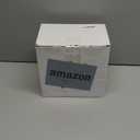 DomKom 5FT Valentines Day Inflatables Outdoor Decorations, Frog Couple Blow Up Build-in Led Lights for Wedding Party Garden Yard Lawn Dcor