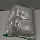 Cover, Sofa Covers Washable Slipcover Furniture Protector Non-Slip Recliner Chair Slipcovers Headrest/Backrest Cover, Seat Cover (Light Grey, 35 x 35 in)