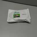 2 Pack 786848 Flat Idler Pulley Replaces Excel Hustler 786848 Pulley, Hustler 607525 Pulley Idler Hustler, Oregon 34-906 for Hustler 60 in Mower Pulley, FasTrak SD SDX Mini Z Lawn Mowers