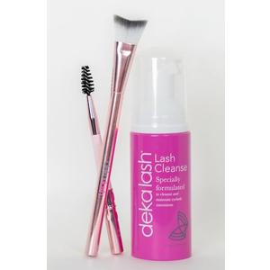 Dekalash Essentials Kit