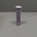 Keranique Volumizing Keratin Conditioner for Thinning Hair, Hair Regrowth | Keratin Amino Complex, Free of Sulfates, Dyes and Parabens, 8 Fl Oz (8 Ounce (Pack of 1))