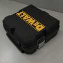 DEWALT Laser, 5-Beam (DW085K)
