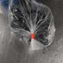 Uthfy Swamp Cooler, 3-IN-1 Evaporative Air Cooler with 7 Gallon Water Tank, 4 Ice Box, Remote, 12H Timer, 120Oscillation, Portable Air Conditioner, Cooling Fan for Bedroom Indoor Outdoor Use