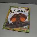 Reptiles (Nature Company Discoveries Libraries)
