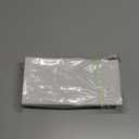 595926 Sensor Valve Fit for Watts Premier 500800&500805 and grundfos up Comfort Series Instant Hot Water Recirculating Pump System 367010 Thermal Bypass Bridge Valve