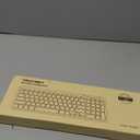 TECKNET Rechargeable Bluetooth Slim Wireless Keyboards - USB+BT Compact Keyboard with Number Pad, Multi Devices Easy Switch, Low Profile Flat Keyboards for Laptop, Computer, MacBook, Mac, Windows (Black)