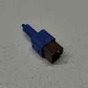 Brake Stop Light Lamp Switch 8331-1FJ001 for Subaru (2008-2015) Impreza / (2014-2015) Forester
