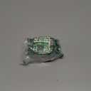 Hair Dryer Filter Replacement for Dyson Supersonic HD01 HD03 HD07 HD08 Models, Hair Dryer Outer Filter Repair Accessories (Metallic Gray)