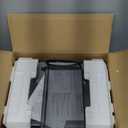 HP LaserJet M209dw Wireless Printer, Print, Fast speeds, Easy setup, Mobile printing, Best for small teams, Instant Ink eligible