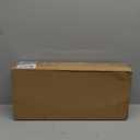 AMI PARTS 8531233 WP8562043 Universal Dishwasher Silverware Basket Replacement Fit for Whirlpool Kitchenaid Dishwasher Utensil Rack Basket, Replaces 8531233,8562043, WP8531233VP,  Silver Gray