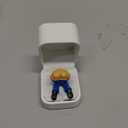 Prank/Valentine's Day Gag Gift (It FARTS when you open it!)