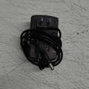 Replacement Power Supply for Mackie 802 VLZ4 & 402 VLZ4 Mixers 100V-240V PS-MA12
