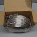 KNONEW 328FT 1000LED Rope Lights for Outside,Outdoor String Lights Waterproof 8 Modes Clear Tube Light for Indoor,Bedroom,Wedding,Garden,Patio,Christmas,Tree,Rv,Holiday Decoration(Multicolor)