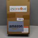 Universal Vacuum Stand,Storage-Stand-Docking-Station-Holder,Stable Metal Storage Bracket Stand Holder,Compatible with Dyson, Hoover, Eureka, Rainbow,Shop VAC and Most Stick Vacuum (White)