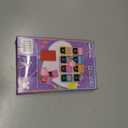 2 x 32 Stratch to reveal valentines 2Pack