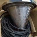 Pool Lights for Ingro