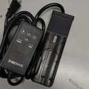 Gandone Portable Hot Tub Immersion Water Heater