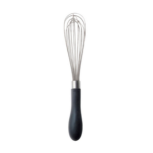 OXO SoftWorks 9-Inch Whisk