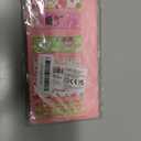 Valentines Day BookMark Cards