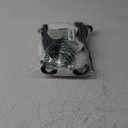 Baby Head Protector Backpack with a Pair of Non Slip Socks and Knee Pads, Baby Pillow Backpack for Falling, Crawling, Adjustable Toddler Head Protector for Infants 618 Months