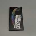 TORRAS for iPhone 17 Pro Max Case with Stand, Camera Control Button, Fit for MagSafe, Military Grade Protection, Translucent Slim Soft Edge Case for iPhone 17 Pro Max 6.9", Orange