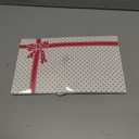 ASIMOON High Waist Bikini Underwear Womens Seamless Lace No Show Panties Soft Stretch High Cut Panties 10 Pack (M)