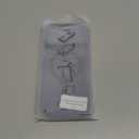 TOCOL for iPhone 17 Pro Max Case, Compatible with Magsafe, Full Camera Protection, Built-in Magnetic Ring, Translucent Matte Phone Case for 17 ProMax 6.9 inch (Alpine Green)