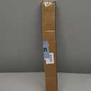 942-04244-X 46 Inch Mower Blades for Cub Cadet XT1 LT46 LTX1045 LTX 1046 RZT L46 XT2 LX 46 ZT1-46 Troy Bilt Mustang XP46 742-04290-X 46" Deck Zero-Turn Lawn Tractor 6 Point Star Toothed Mulching 2 PCS