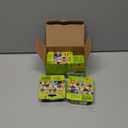 LEGO Minifigures Series 27 6 Pack - Multipack of Collectible Figures for Kids, Boys and Girls, Ages 5+ - Mystery Blind Box of 12 Possible Minifigures - Gift Idea for Birthdays or Events - 66795