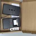 2pcs MT-1B Block Coded Visor Remote for Linear Access Control Products