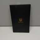 UNBREAKcable Waterproof Phone Pouch-2 Pack IPX8 Waterproof Phone Case for iPhone 16 15 14 13 12 Pro Max & Samsung S25 S24-Dry Bag & Travel Essentials for Beach, Pool, Kayak & Cruise-7" Orange + Purple