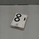 JOLISU Bifocal Sunglasses Reader - 3 Pack Lightweight Oversized Classic Style for Women Reading W/UV 400 Protection