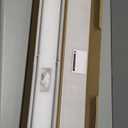 AONEON 32 Inch Bathroom Towel Bar Bath Towel Rack Kitchen Towel Holder Long Towel Rails Wall Mounted SUS304 Stainless Steel 2 Pack Oil Rubbed Bronze AN4001ORB-L32-P2