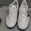 adidas Men's Copa Pure 2 League Soccer Shoes, Size 8