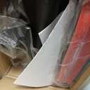 NICEPEOPLE Basic Weight Bench for Home Gym, 8 Backrests Adjustable Bench with 660LBS Weight Capacity for Chest Shoulders Arms Muscles, Foldable and Compact for Small Space Apartment Room