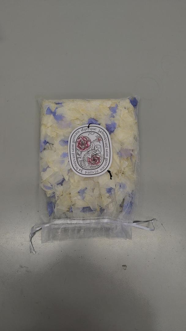  Diptyque "34 boulevard saint germain" Scented Tablet