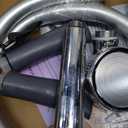 Faucet Sprayer Attachment(Not Universal)