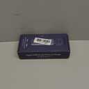 Manometer Air Pressure Meter, WapoRich Dual-Port HVAC Gas Pressure Tester 30Psi/206.8Kpa 0.3% with 11 Selectable Units of Differential Pressure Gauge, Backlight and Data Record (RQ-189B(Limit maximum pressure:30Psi))