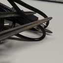 Halloween Christmas Spotlight Outdoor: 12W RGBW LED Spot Lights Outdoor with 16 Color Changing for Yard Garden Decor | 4 Pack of IP65 Waterproof 120V Plug in Landscape Lighting with Remote