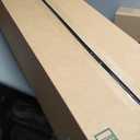 Yonex GR 303 Combo Badminton Racquet with Full Cover, Set of 2
