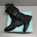 Girl MIA Ingrid Women's Boots Size 8