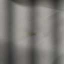 Gildan Adult Fleece Hoodie Sweatshirt, Style G18500, Multipack (XX-Large)