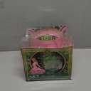 Wicked Glinda's Bubble Crown