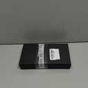 for iPhone 13 Screen Replacement 6.1 inch, 3D Touch LCD Display Digitizer Frame Assembly with Repair Tools - Model A2482,A2631,A2633,A2634,A2635