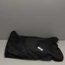 TINGLU Window Shades for Toyota RAV4 2019-2024 2025 Accessories Car Side Full Windows Rear Triangular Windshield Sun Shade Sun UV Rays & Privacy Protection for Camping, Napping,and Relaxing 8PCS