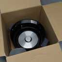 Aroma Housewares ARC-363-1NGB 3 Uncooked/6 Cups Cooked Rice Cooker, Steamer, Multicooker, 2-6 cups, Black