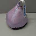 Hershey's Kisses Pillow - Assorted Colors
8 in