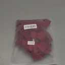 DEEKA Burgundy School Hair Accessories Set 13 Pcs Uniform Hair Bow Headband Clips Hair Ties Curly Korker Bows for Little Toddler School Girls (Burgundy)