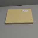 typecase Flexbook Keyboard Case for iPad 11th (A16, 2025) and iPad 10th Gen (10.9", 2022)  No Trackpad, 11-Color Backlight, 360 Rotatable, 7 Use Modes, Thin & Lightweight  Midnight Blue